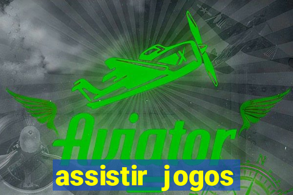 assistir jogos mortais 7 dublado